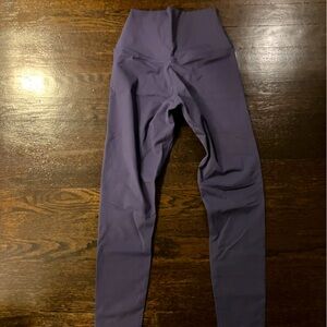 XS women’s leggings NWT